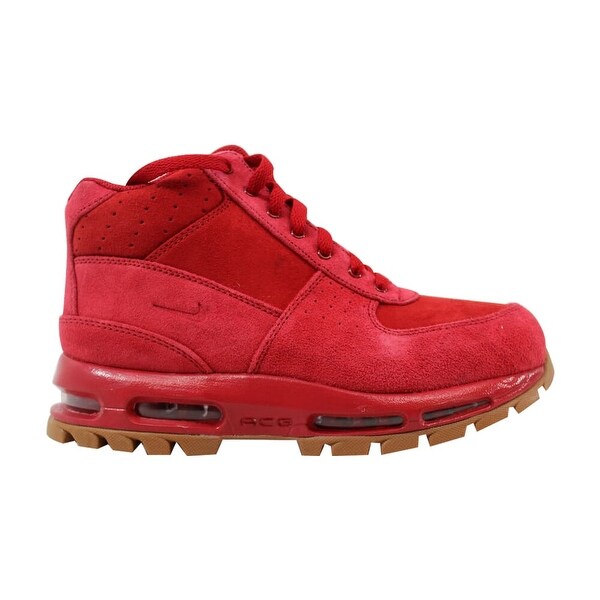 air max goadome air max goadome