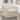 Elayne Skirted Fabric Swivel Accent Chair by Greyson Living