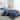 Me Sooo Comfy - Coma Inducer® Oversized Comforter Set - Nightfall Navy