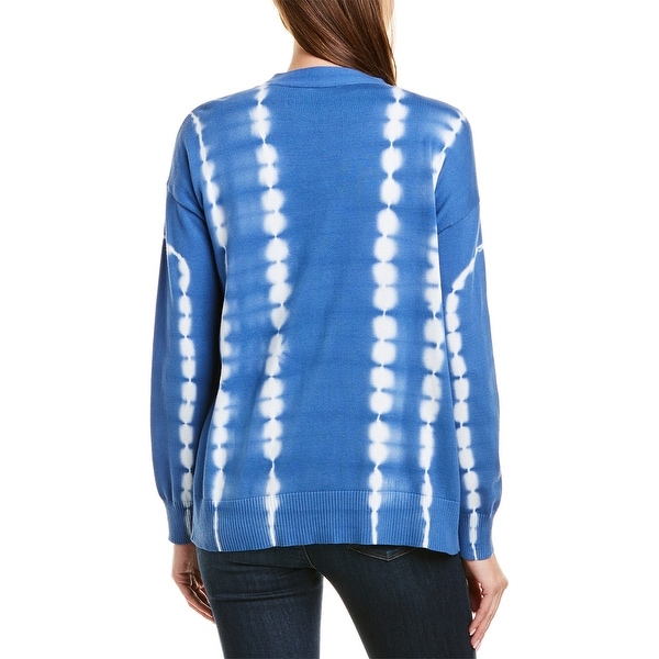 vince camuto cardigan