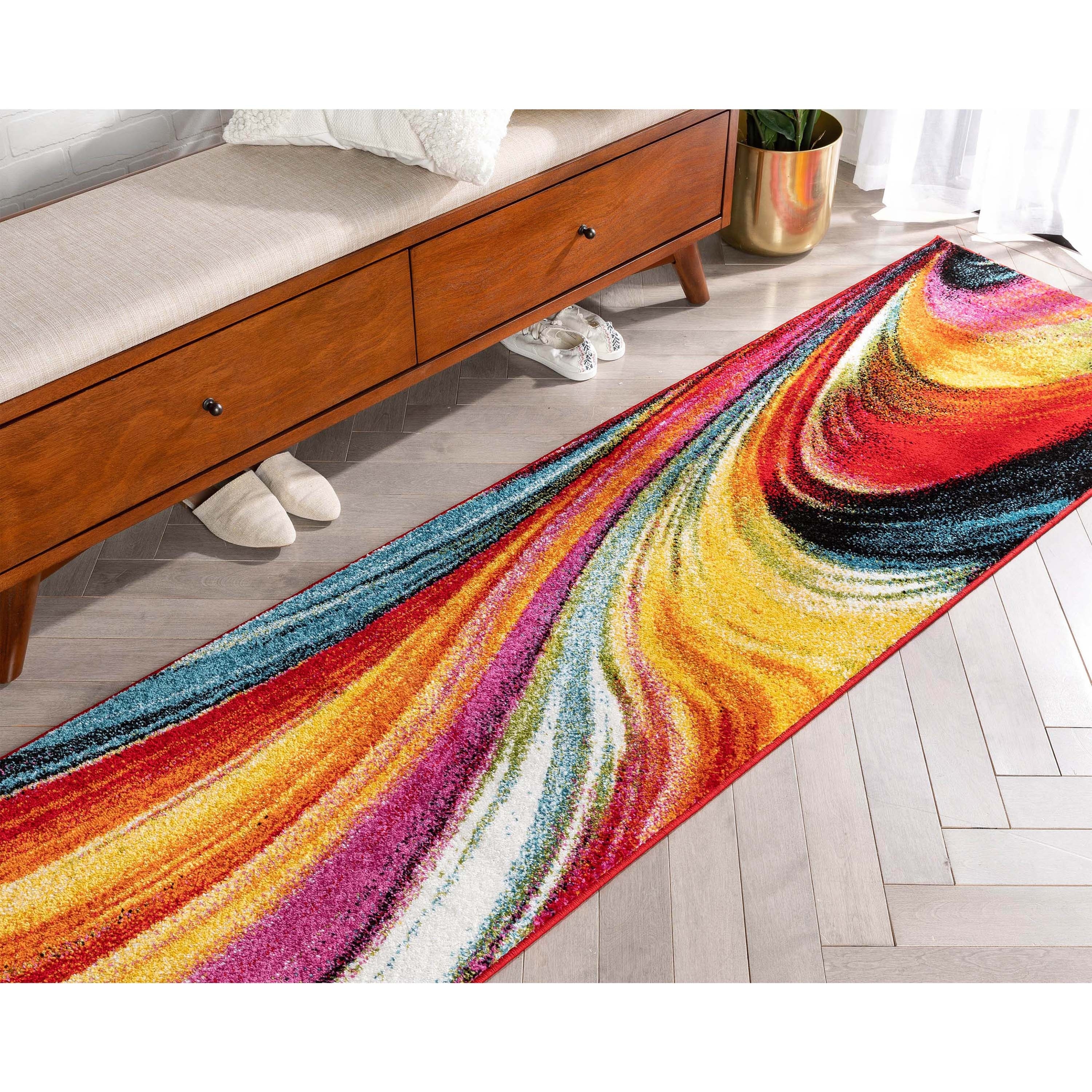 Well-Woven-Viva-Pleasure-