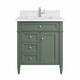 Option Smokey Celadon