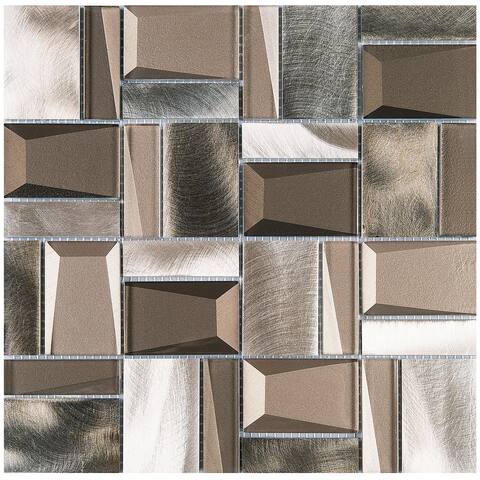Buy Bathroom Tile Backsplash Tiles Online At Overstock Our Best