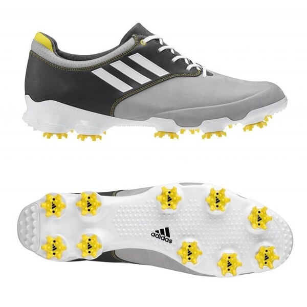 adidas adizero tour golf shoes