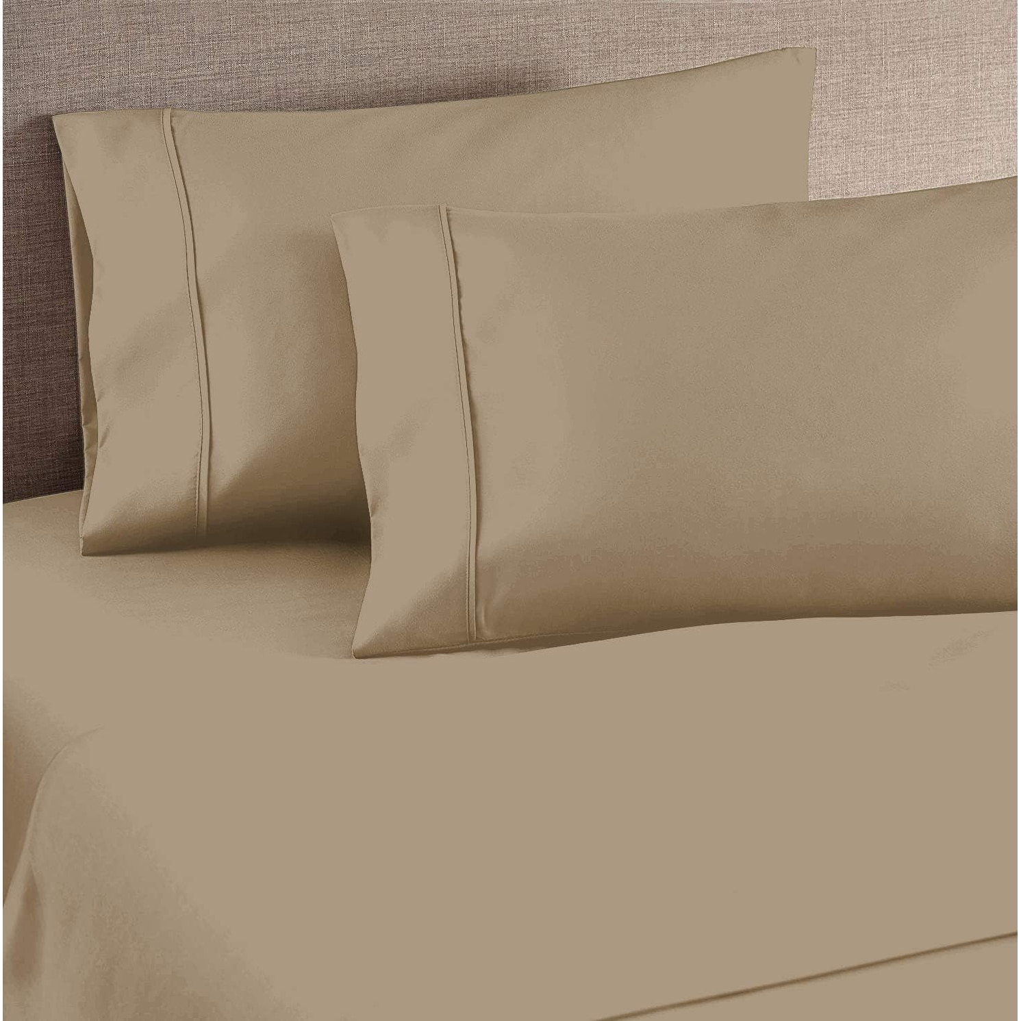 Lavish Touch 100% Cotton Double Brushed Flannel 160 GSM 20