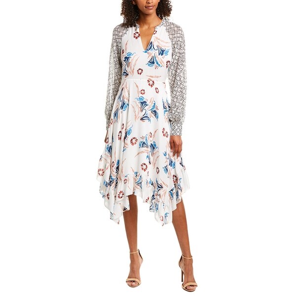 joie roz dress
