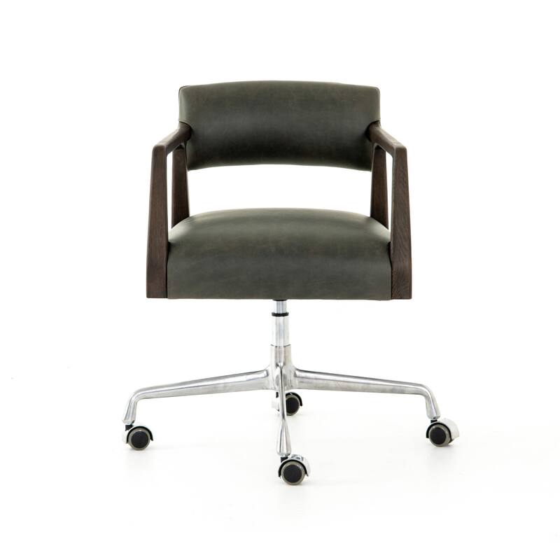 Haven Home Dax Desk Chair
