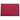 Envelor Door Mat Indoor Outdoor Low Profile Commercial Entryway Rug