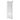 Whitmor White 36-Pair Over The Door Shoe Organizer