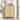 16 Pairs Rattan Shoe Storage Cabinet Freestanding Shoe Rack Organizer for Entryway
