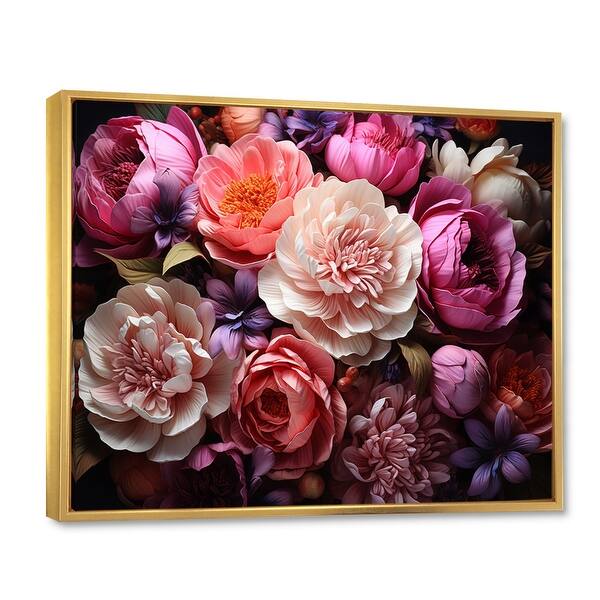 Designart  display picture 1