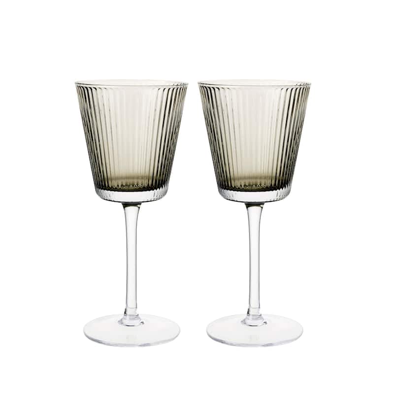 Rosendahl Grand Cru Nouveau 2 Piece Wine Glasses - 6.1 oz