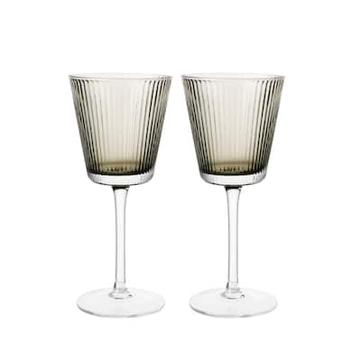 Rosendahl Grand Cru Nouveau 2 Piece Wine Glasses - 6.1 oz