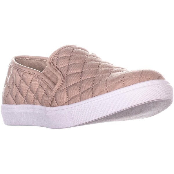 Steve Madden Ecentrcq Quilted Fashion 