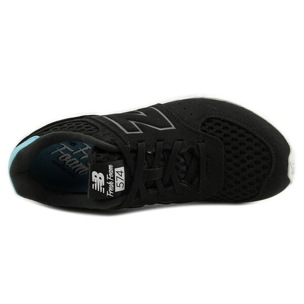 new balance mfl 574 rouge new balance mfl 574 rouge