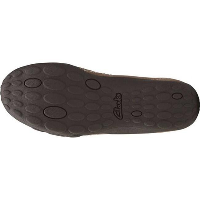 clarks haley stork sandal