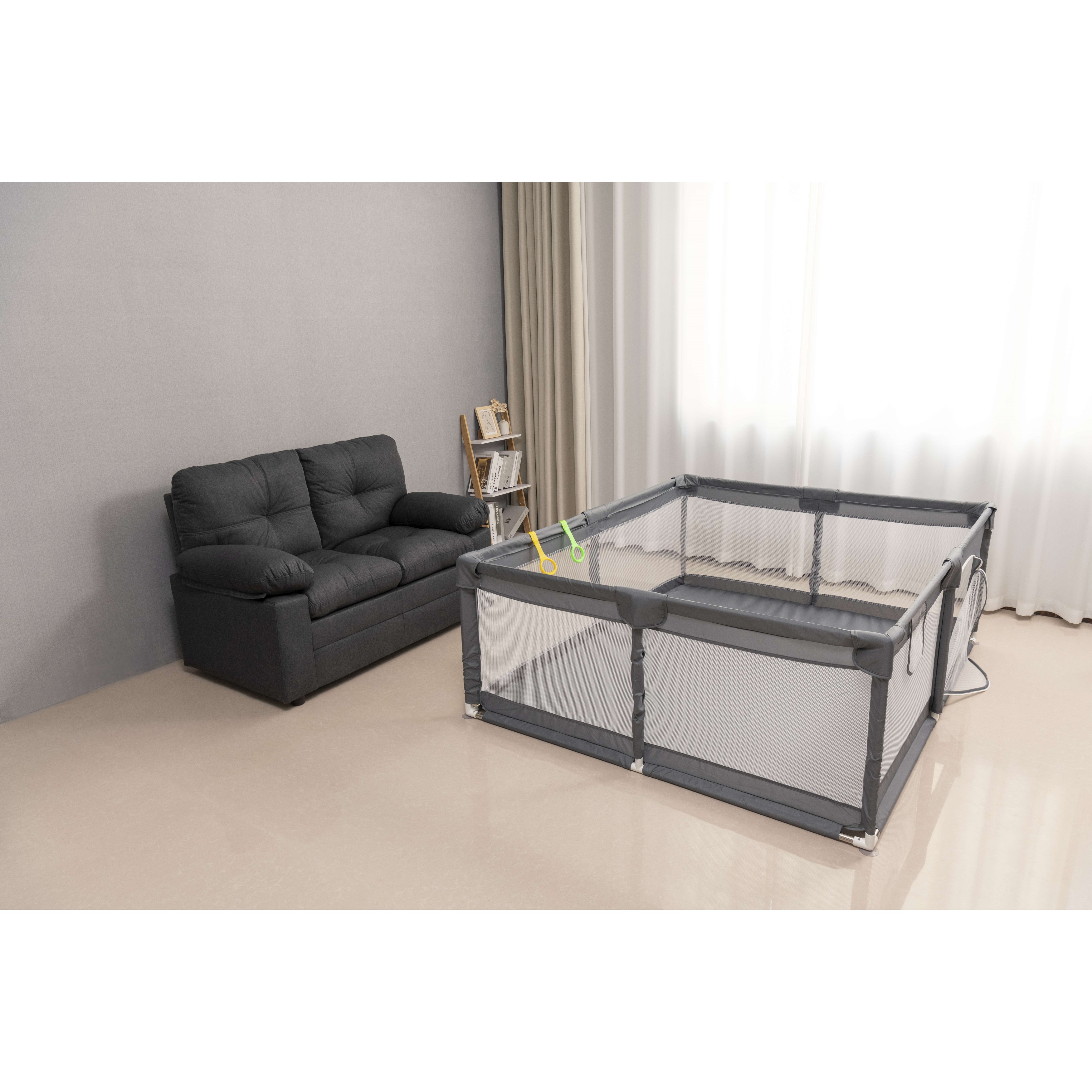 Bed bath and sales beyond baby gate