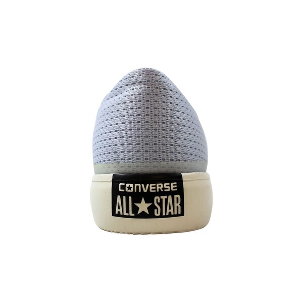 converse all star modern ox