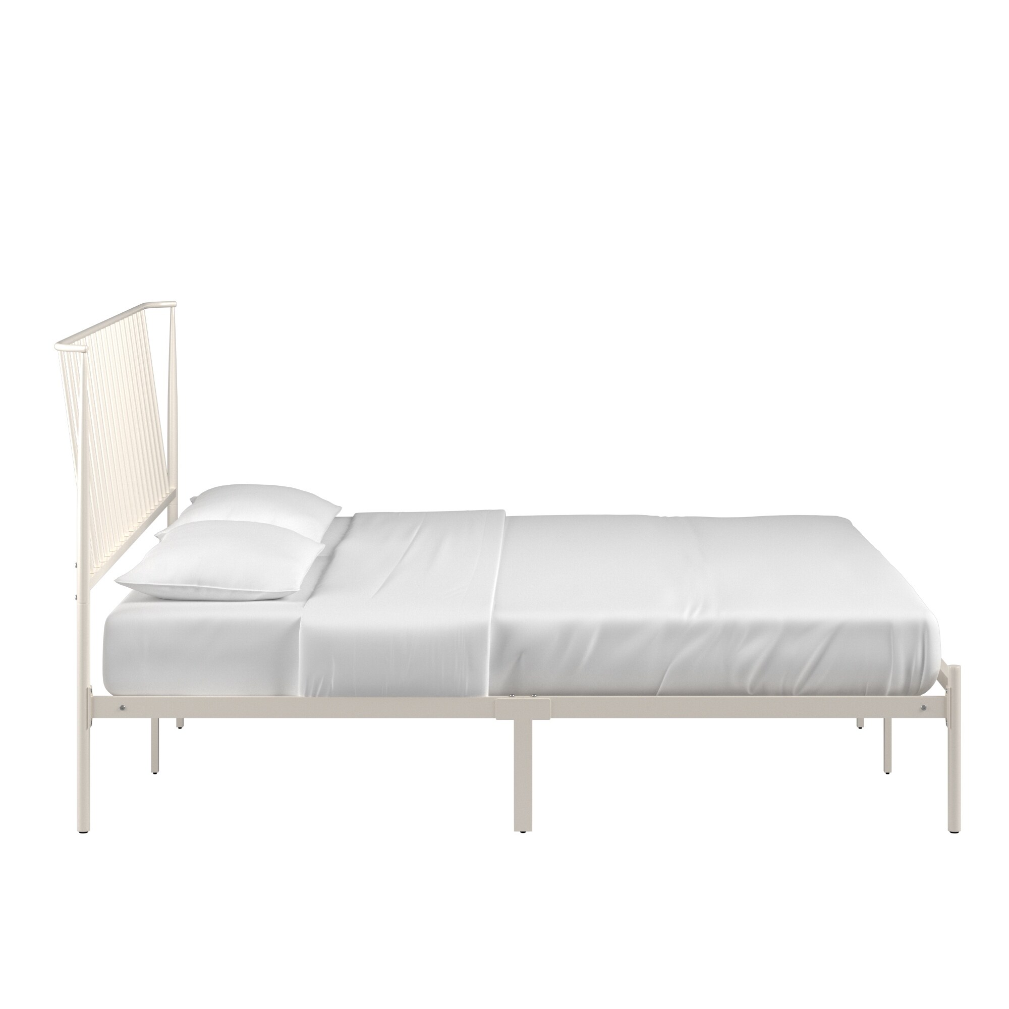 Julianna platform bed deals