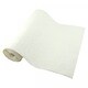 preview thumbnail 1 of 7, Wallpapers White Embossed Textured Vinyl Kensington Renovators Supply White