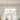 Oversized Modern Farmhouse 6-Light Big Lantern Linear Black Chandelier - 51.2"W x 8.3"D x 21.6" - 112.6"H