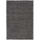 preview thumbnail 135 of 140, SAFAVIEH August Shag Solid 1.2-inch Thick Area Rug 12' x 15' - Grey