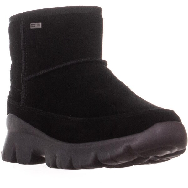 Ugg palomar black clearance