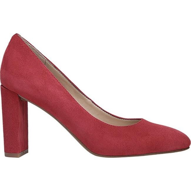 Franco sarto vanity pump