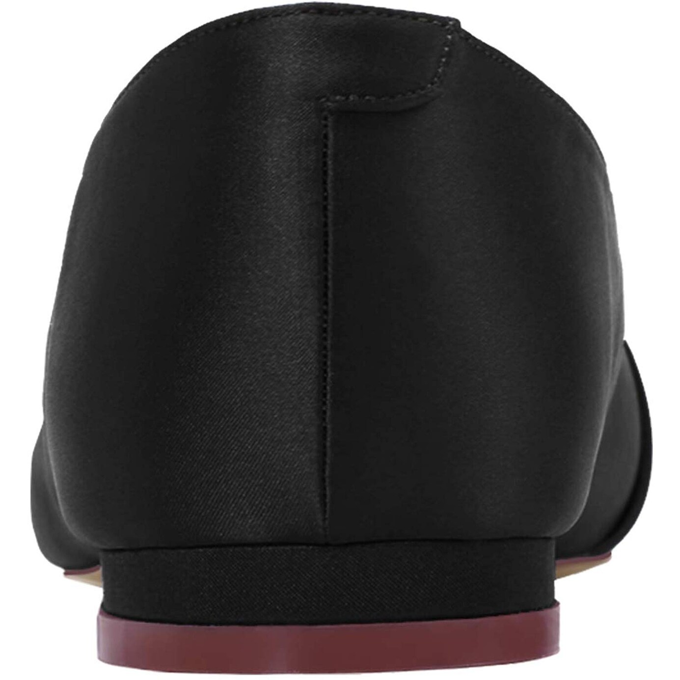 erijunor wedding shoes