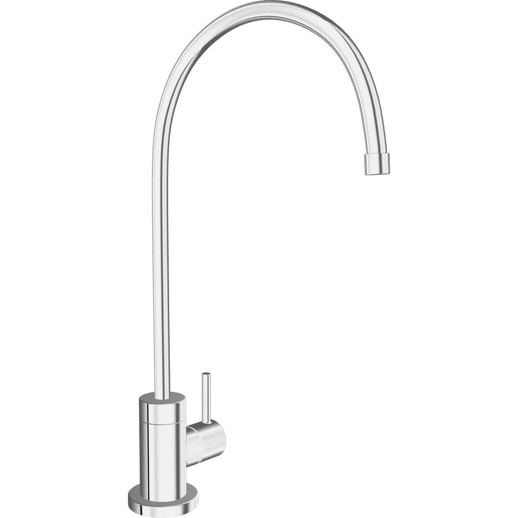 PROFLO Beverage Faucets