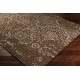 preview thumbnail 8 of 17, Hand-Knotted Arteshki Wool Area Rug