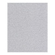 Sparkle Silver Glitter Wallpaper - 20.5 x 396 x 0.025 - Bed Bath ...