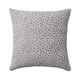 Option Light Gray