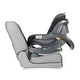 preview thumbnail 4 of 7, Chicco Fit2 Infant & Toddler Car Seat, Cienna