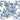 DuPont Tedlar Crane Toile High Performance Vinyl Unpasted Wallpaper - 27 in. W x 27 ft. L