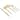 Elyon Lea Matte Colored Stainless Steel Flatware Set 20 Pieces