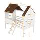 Option White+Brown