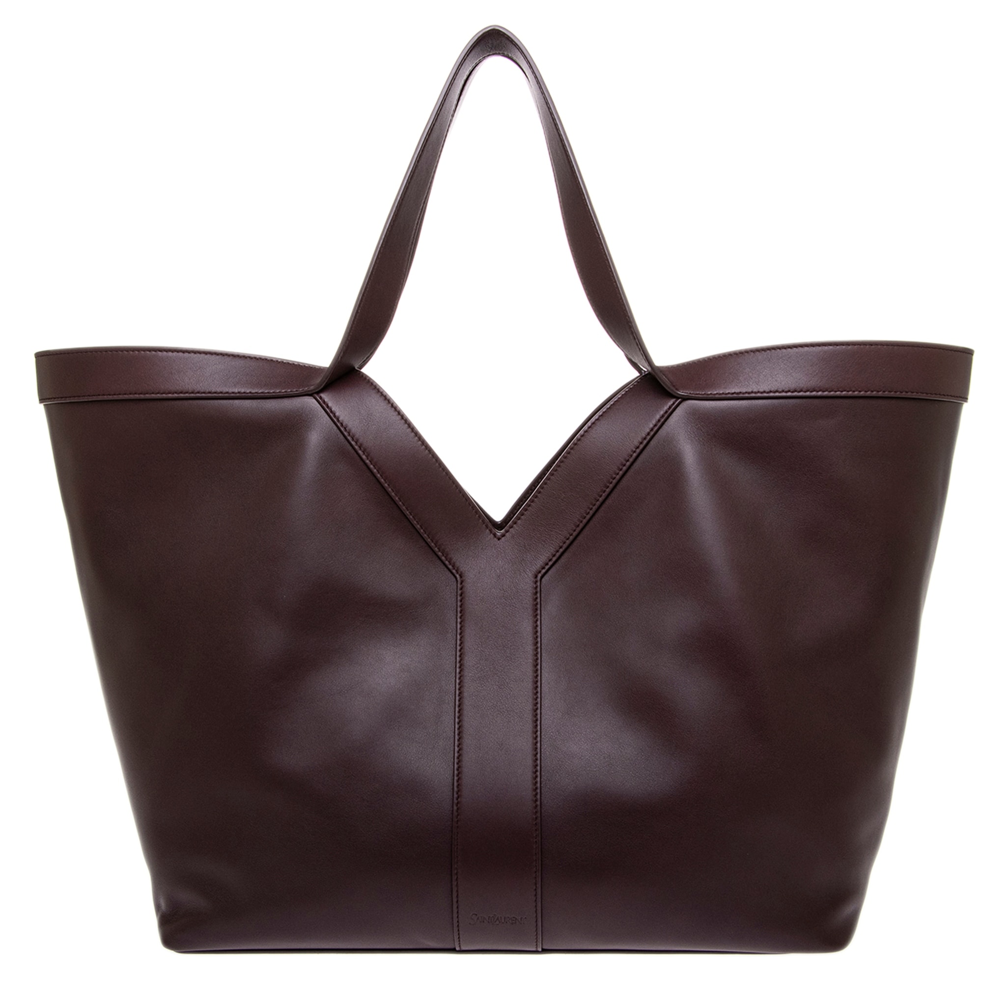 Saint-Laurent-Y-Tote.jpg