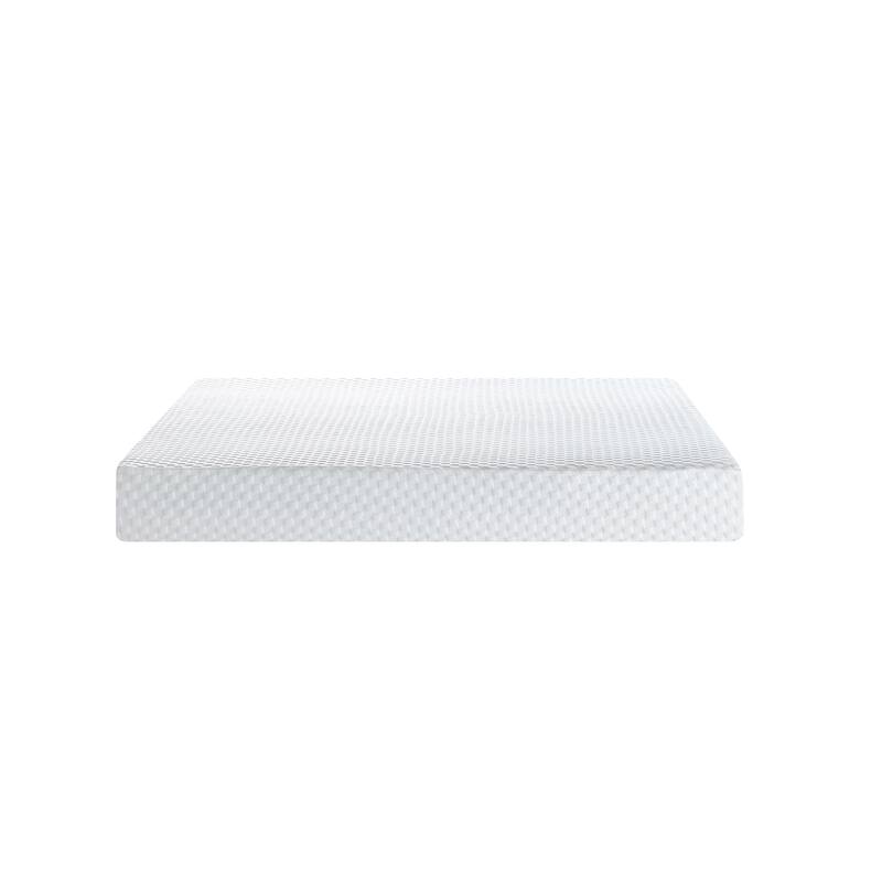 6 Inches King Size Gel Memory Foam Mattress Bed Bath & Beyond 37236634