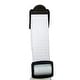 preview thumbnail 5 of 12, Swing-N-Slide High-Back Infant Swing with Rope and Seatbelt