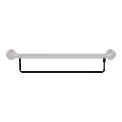 Towel Bar