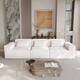 Option Beige