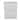31 in. H x 24 in. W White Titanium Wood Shoe Storage Cabinet