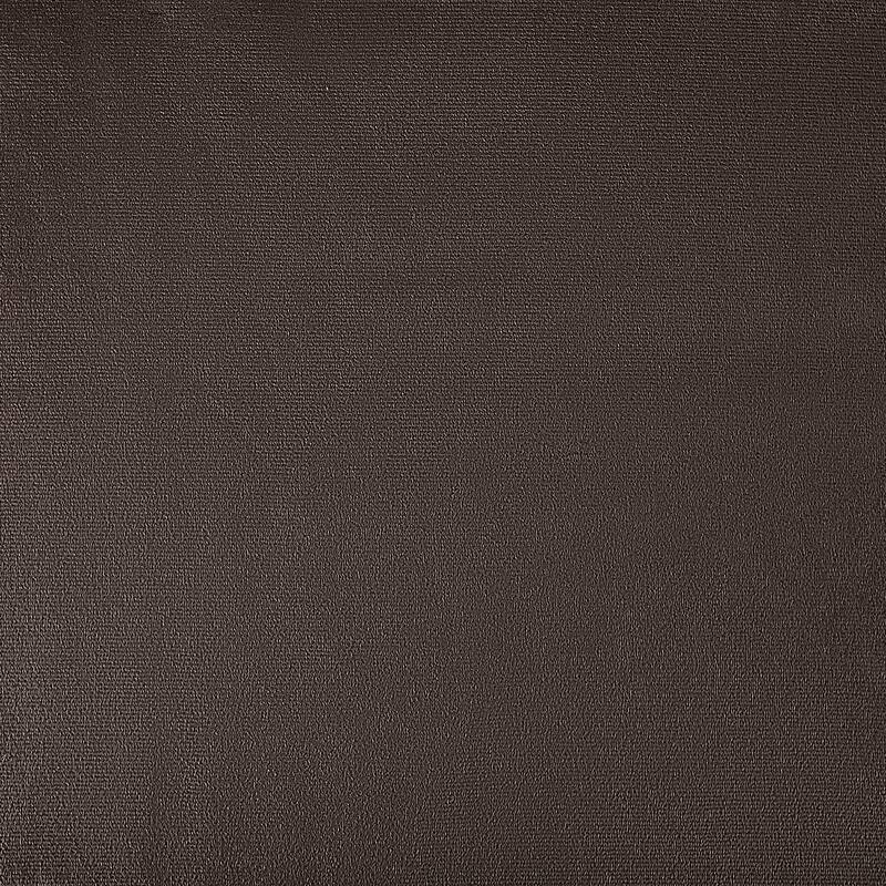 Sun Zero Amherst Velvet Noise Reducing Thermal Extreme Total Blackout Back Tab Curtain Panel, Single Panel