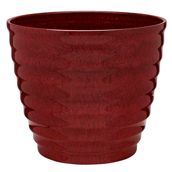 slide 2 of 22, Southern Patio Beehive Planter
