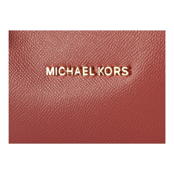 michael kors tote 15