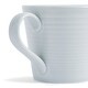 preview thumbnail 5 of 24, Royal Doulton Exclusively for Gordon Ramsay Maze Mug 13.5floz, Set of 4