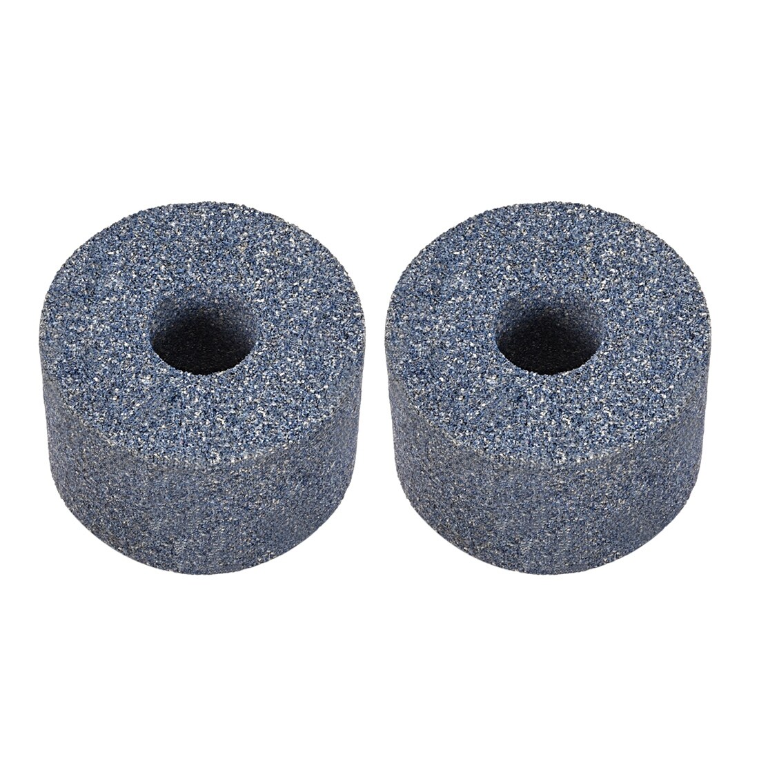cylinder grinding wheel