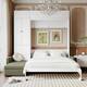 Option Beige