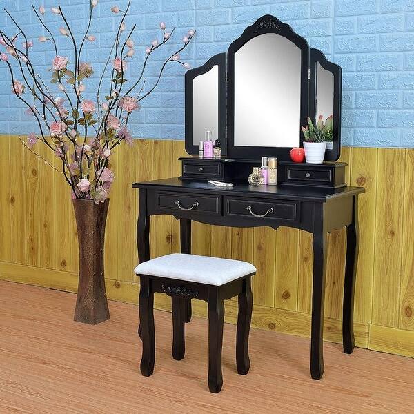 Its chic and elegant design can match just. usd